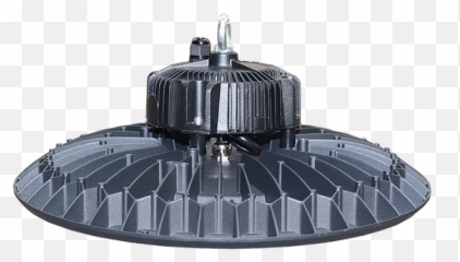 Ufo - G2 All Green Lighting Aluminium Alloy Png,Ufo Beam Png