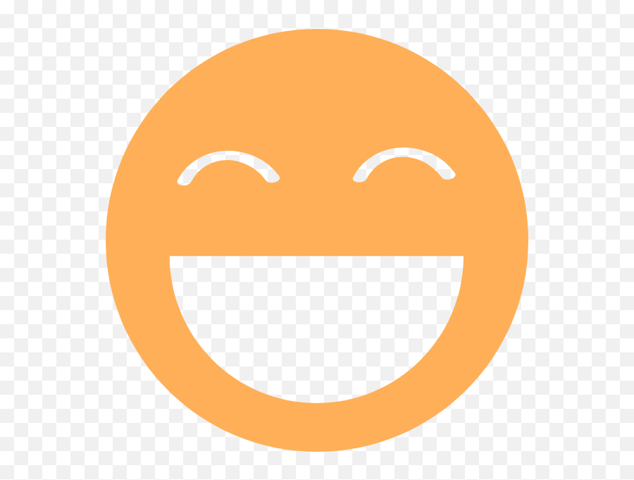 Free Online Smiley Face Emoji Happy Vector For - Smiley Png,Happy Face Emoji Transparent