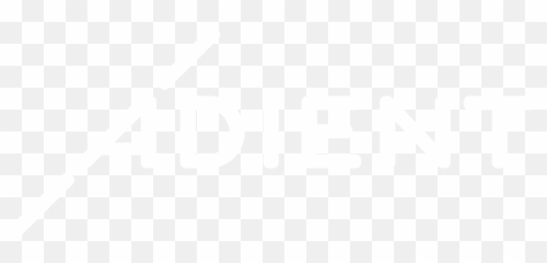 Downloads - White Bluetooth Icon Png