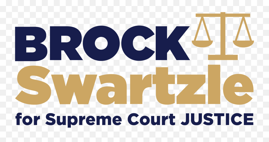 Brock Swartzle For Supreme Court Justice - Rock Paper Shotgun Png,Supreme Court Png