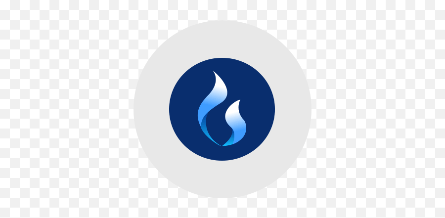 David Claggett - North American Gas Forum Vertical Png,Kiewit Logo
