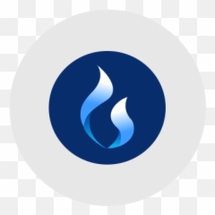 David Claggett - North American Gas Forum Vertical png