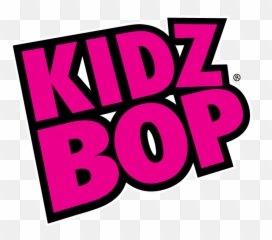 Kidz Bop Logo Scoop - Kids Bop Logo Png