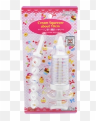 Lemon Greentea Bento Boxes And Charaben Tools Are Now - Party Supply Png,Daiso Logo