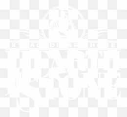 Hearthstone Homes - Language png