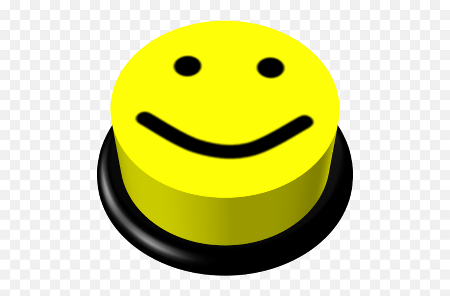 Appstore For - Oof Button Png,Oof Transparent