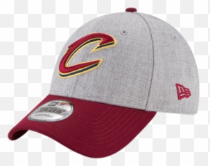 Cleveland Cavaliers U2013 United Sport U0026 Cycle - Celtics Cap Png,Cleveland Cavaliers Logo Png