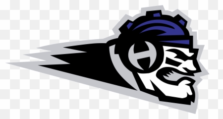 New York Jersey Hitmen Logo Png - New York New Jersey Hitmen Logo,Hitmen Logo