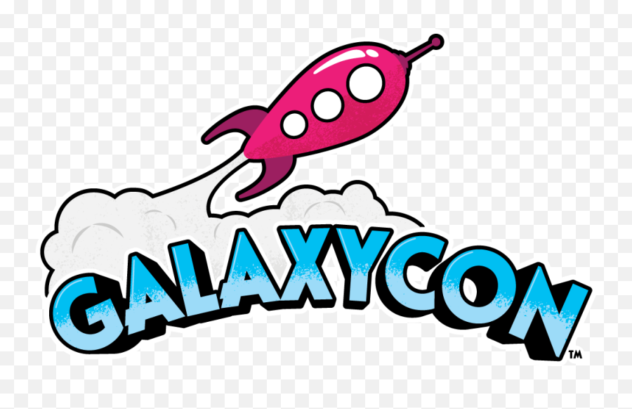 Trish Stratus Galaxycon Is More Than A Comic Con Itu0027s A Galaxycon Raleigh 2020 Png Free Transparent Png Images Pngaaa Com - trish stratus tron picture roblox