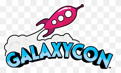 Trish Stratus - Galaxycon Is More Than A Comic Con Itu0027s A Galaxycon Raleigh 2020 Png,Trish Stratus Png
