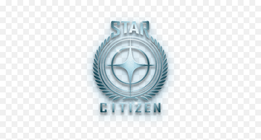 Download Star Citizen Logo - Star Citizen Logo Png,Star Citizen Png