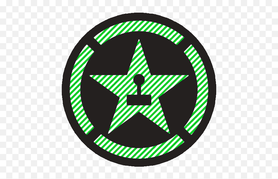 Top Achievements Stickers For Android - Achievement Hunter Logo Transparent Png,Achievement Hunter Logo