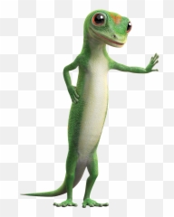 Download Geico Road Trip - Geico Logo No Background Png,Geico Gecko Png