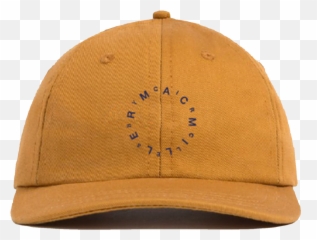 Mac Miller Store In 2020 Albums - For Baseball Png,Mac Miller Png
