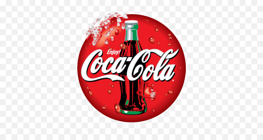 Coca Cola Logo - Coca Cola Brand Name Png,Coca Cola Logos