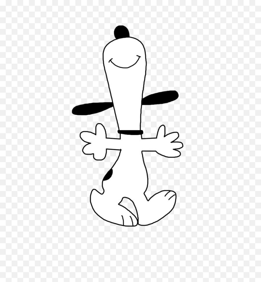 Download Snoopy Dancing Png Picture - Charlie Brown Dancing Cartoon Dancing Gif Transparent Background,Charlie Brown Png