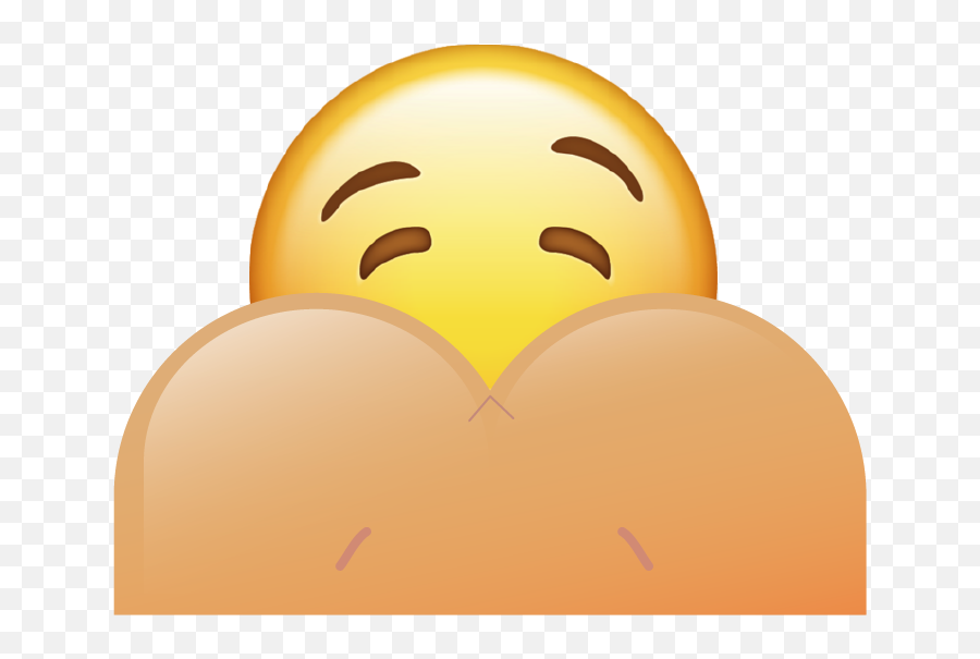 Emojis That Donu0027t Exist But Should - Happy Png,100 Emoji Transparent
