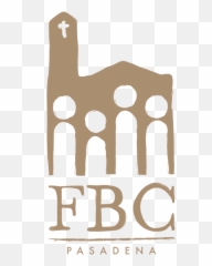 Prayer Wall U2014 Fbc Pasadena Png
