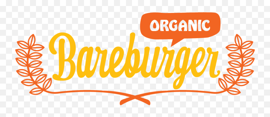 Drink And Drawing Event With Creative - Bare Burger Logo Png,Bareburger Logo