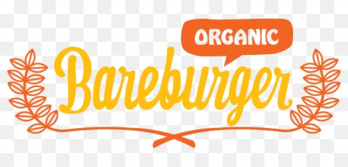 Drink And Drawing Event With Creative - Bare Burger Logo Png,Bareburger Logo