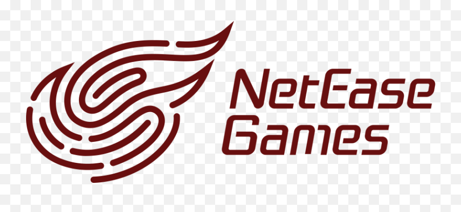 Clients - Netease Png,Netease Logo