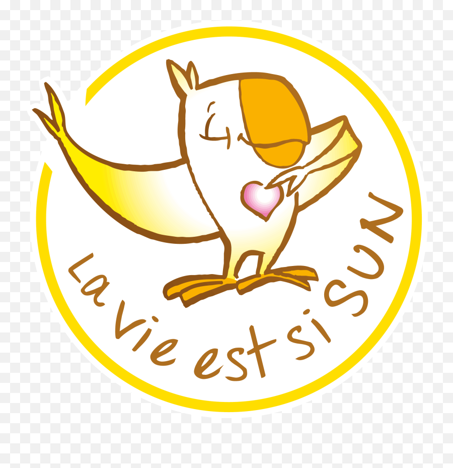 The Superfruits - Language Png,Superfruit Logo