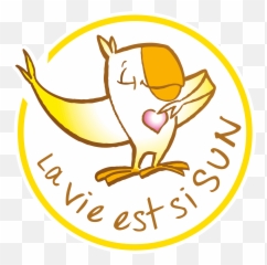 The Superfruits - Language Png,Superfruit Logo