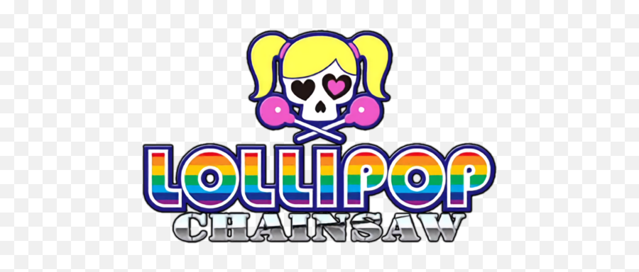 Lollipop Cartoon png download - 763*1048 - Free Transparent Lollipop  Chainsaw png Download. - CleanPNG / KissPNG