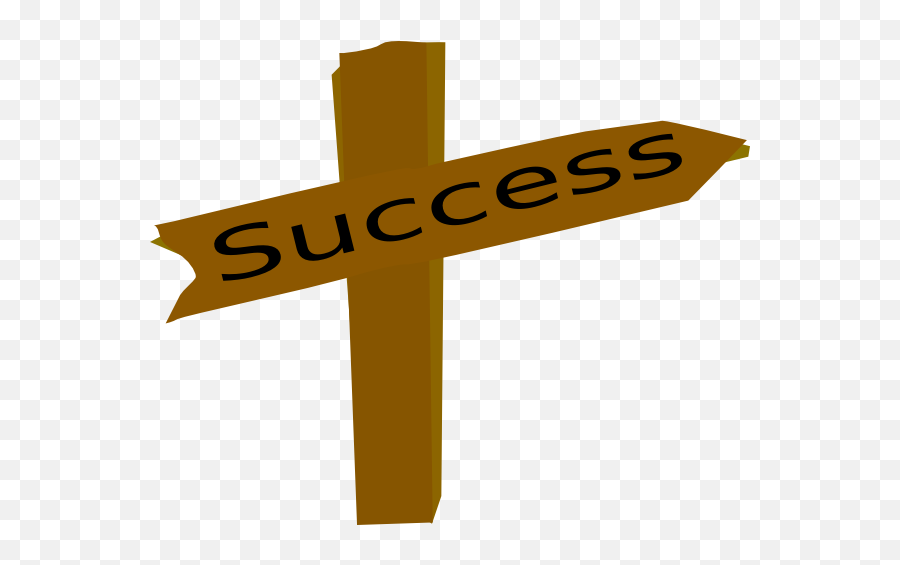 Success Icon Png - Success Clipart,Success Icon Png