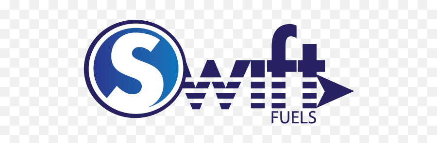 Swiftfuels - Pattex Png,Swift Logo