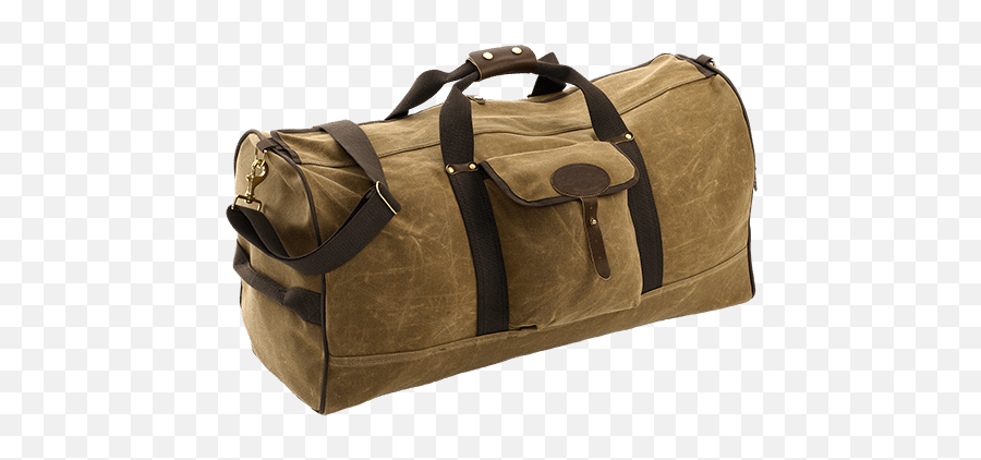 Bag Png 7 Image - Transparent Background Luggage Bag Png,Bags Png