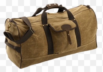 Bag Png 7 Image - Transparent Background Luggage