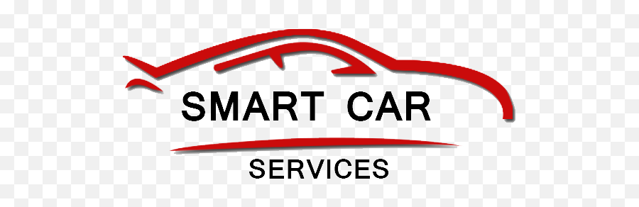Varta U2013 Smart Car Services - Horizontal Png,Smart Car Logo