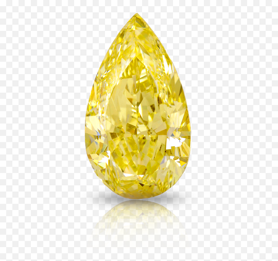 Neli Gems - Yellow Diamonds Png Transparent,Yellow Diamond Png