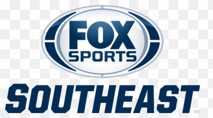 Download Q Fox 20symbol Ampfirst Blue Racing Logo Png - Sports Southeast