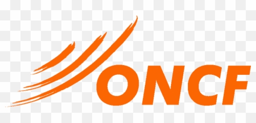 Dreamworks Animation Logo Png - Oncf,Dreamworks Animation Logo