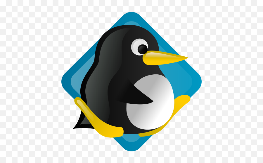 Amazoncom Penguin Shooter Appstore For Android - Super Tux Png,Tux Logo