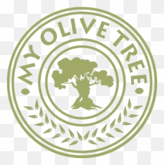 Shop - Sponsor an Olive Tree in Israel Language png