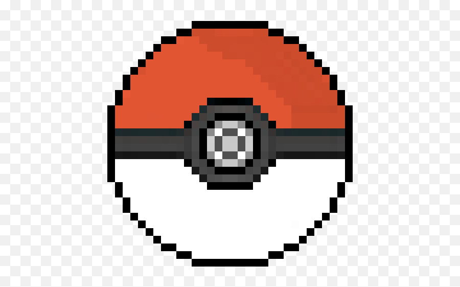 Pokemon Progress - Plugin For Intellij Ides Jetbrains Sans Pixel Art Png,Groudon Icon