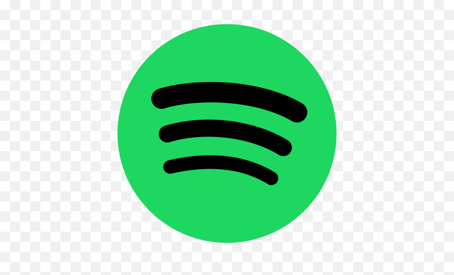 This Sounds Better - Spotify Icon Png,Young Thug Png