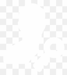 Addabook - COMPLEXITY Dot png