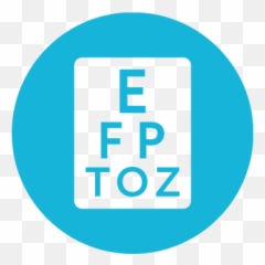 Comprehensive Eye Care - Centerville Beavercreek Springfield Vertical png