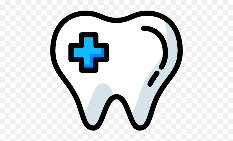 Teeth Tooth Dental Caries Premolar Healthcare And - Language Png,Healthcare Icon