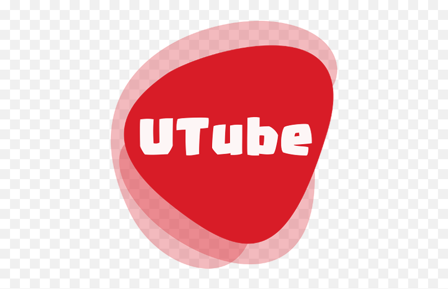 Install Utube - Complete Youtube App For Linux On Linux Mint Big Png,Linux Mint Icon
