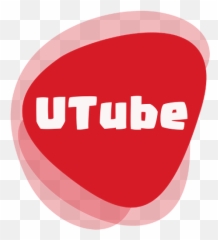Install Utube - Complete Youtube App for Linux on Mint Big png