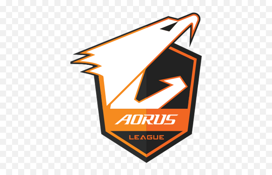 Black Label Society Team Overview - Aorus League Png,Black Label Society Logo