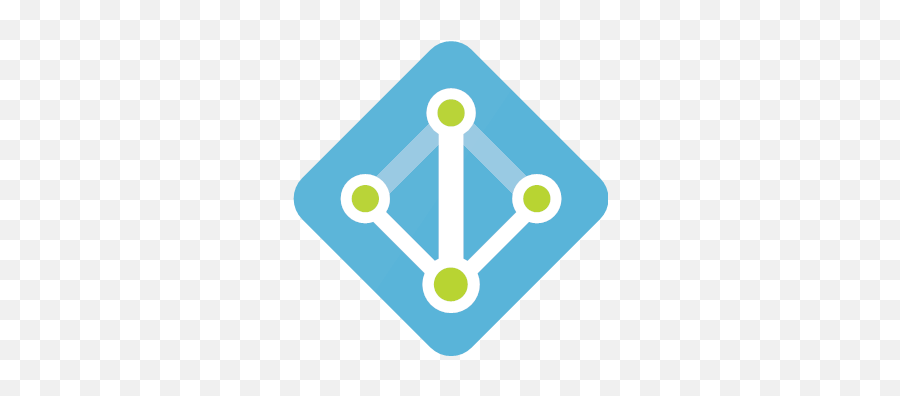 Azure Active Directory Icon - Modern Authentication Png,Azure Icon Set