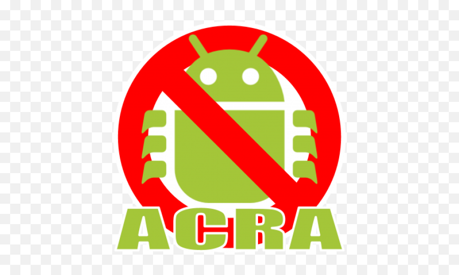 Android Xposed Framework - Acra Android Png,Xposed Icon