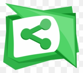 Logo - Free Icon Library Horizontal png