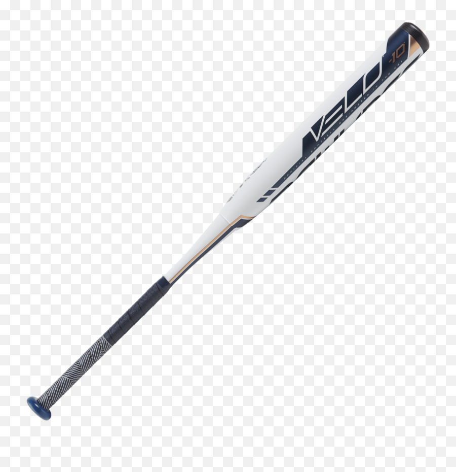 Dudley Dan Smith Slowpitch Bat - Composite Baseball Bat Png,Miken Icon Softball Bat